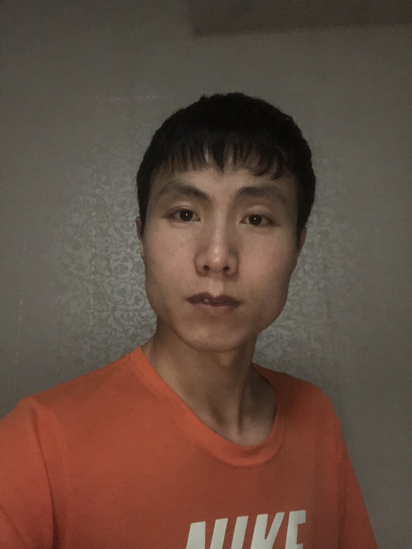 小军的第三张照片--福清相亲服务中心