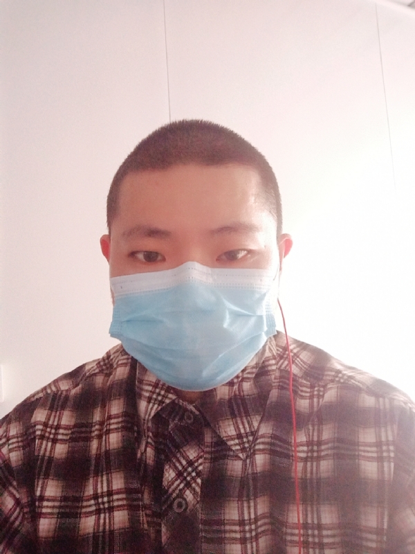 国平暖男的第一张照片--福清相亲服务中心