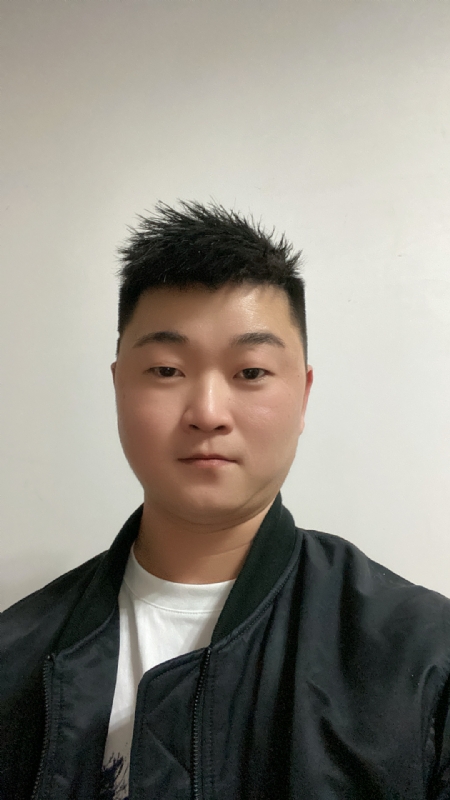 新的第一张照片--福清相亲服务中心