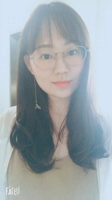 李李的第一张照片--福清相亲服务中心