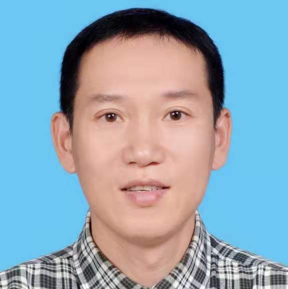 阳光的第一张照片--福清相亲服务中心