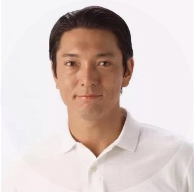 leon的第一张照片--福清相亲服务中心