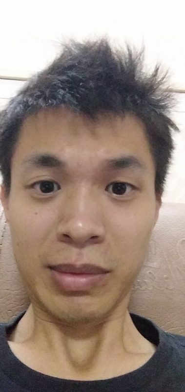 心随我动的第一张照片--福清相亲服务中心