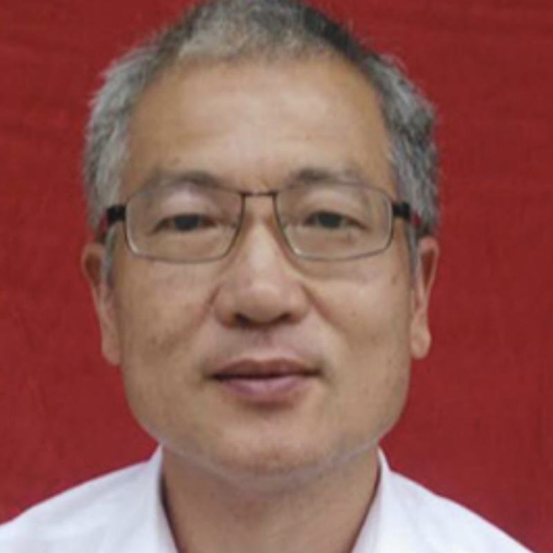 江南无语的第一张照片--福清相亲服务中心