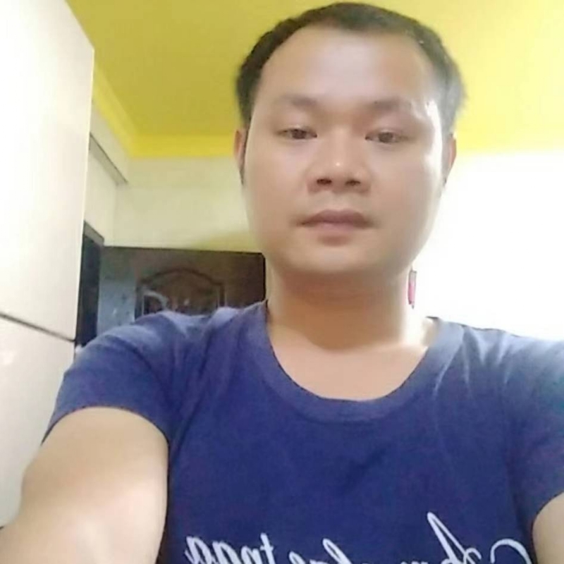 爱已不见了的第一张照片--福清相亲服务中心