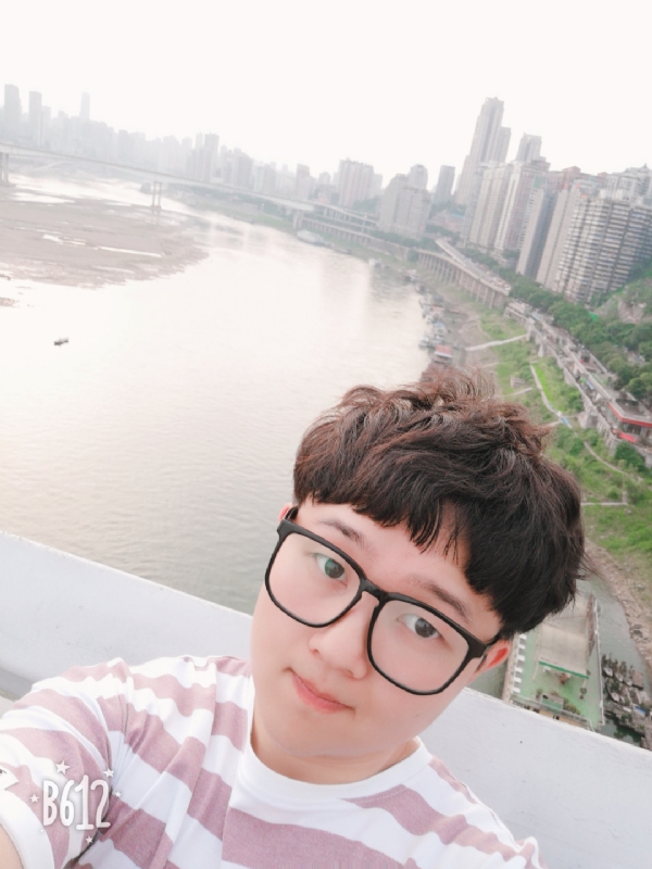 白夜行中人的第一张照片--福清相亲服务中心