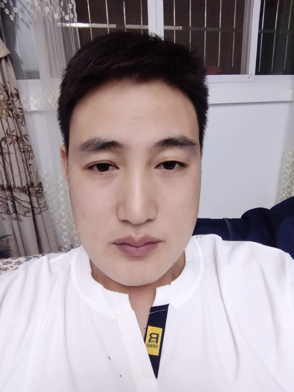 修行的第一张照片--福清相亲服务中心