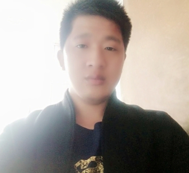 形影不离的第一张照片--福清相亲服务中心