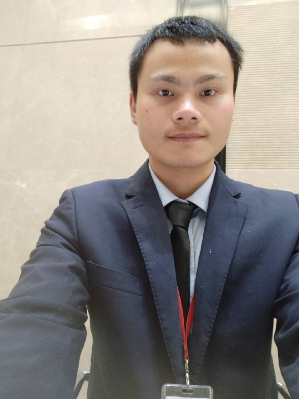 神话的第一张照片--福清相亲服务中心