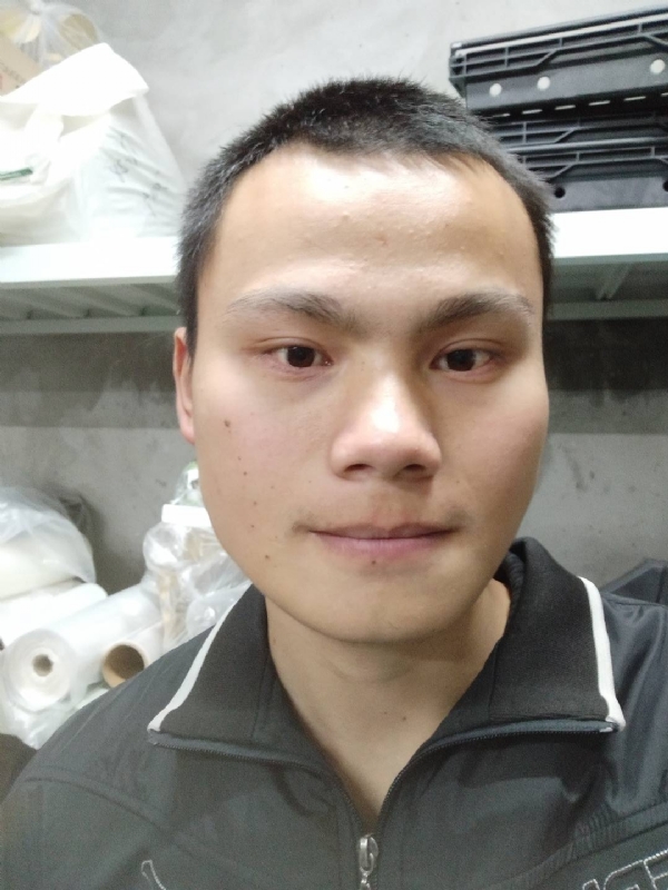 神话的第三张照片--福清相亲服务中心