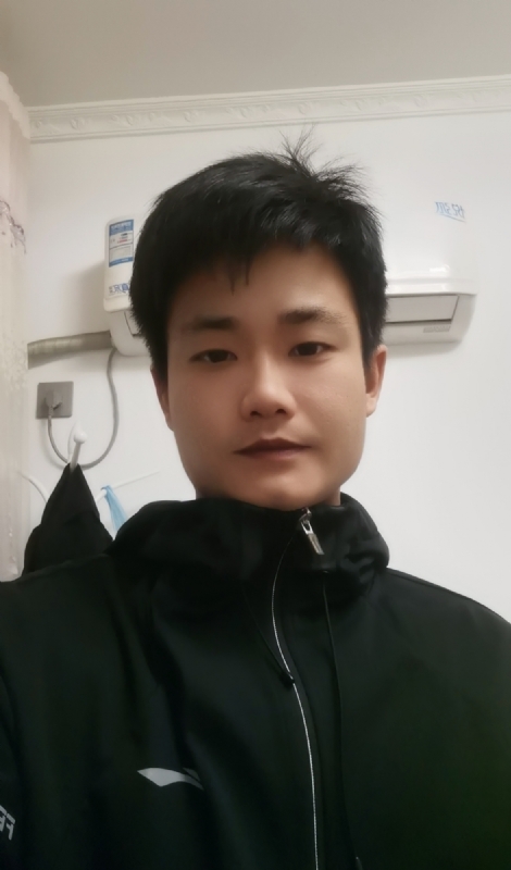 Mr丶Cui的第一张照片--福清相亲服务中心