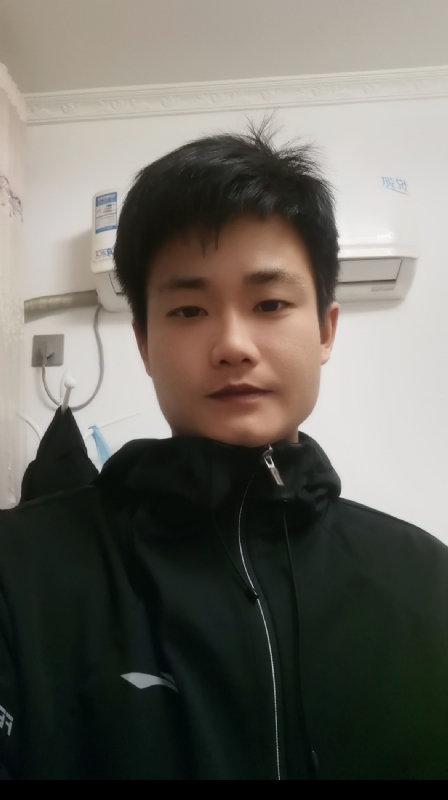 Mr丶Cui的第二张照片--福清相亲服务中心