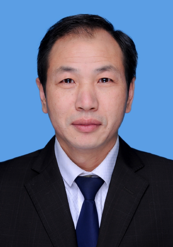 颖硕的第一张照片--福清相亲服务中心