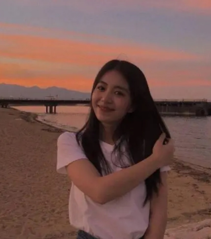 心茄的第一张照片--福清相亲服务中心