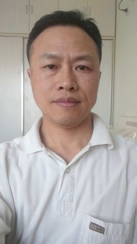 东方旋律的第一张照片--福清相亲服务中心