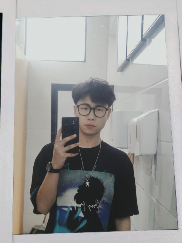 Ais的第一张照片--福清相亲服务中心