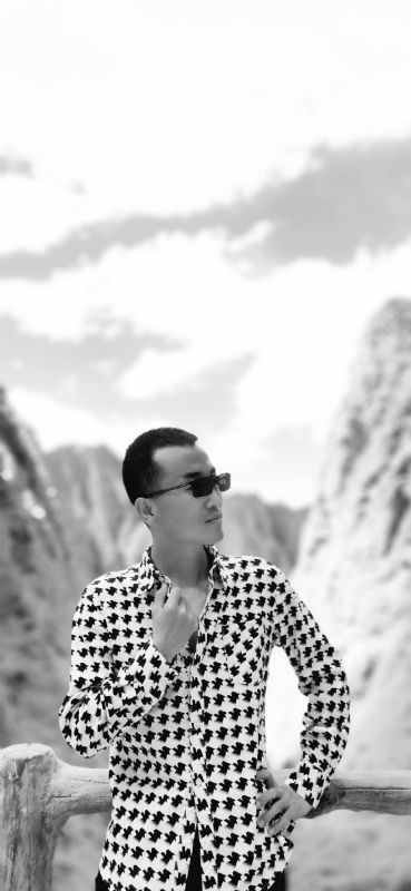 hi的第一张照片--福清相亲服务中心