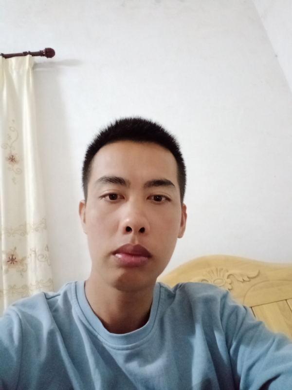 永安的第一张照片--福清相亲服务中心