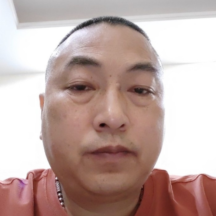 一切随风的第一张照片--福清相亲服务中心