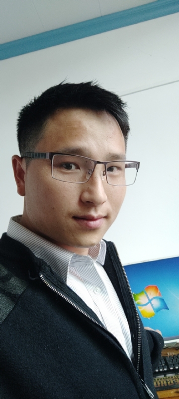 渴慕的第二张照片--福清相亲服务中心