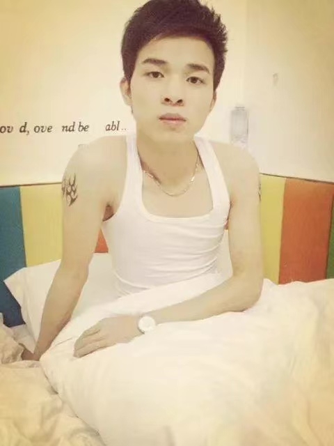 风雨同舟的第一张照片--福清相亲服务中心