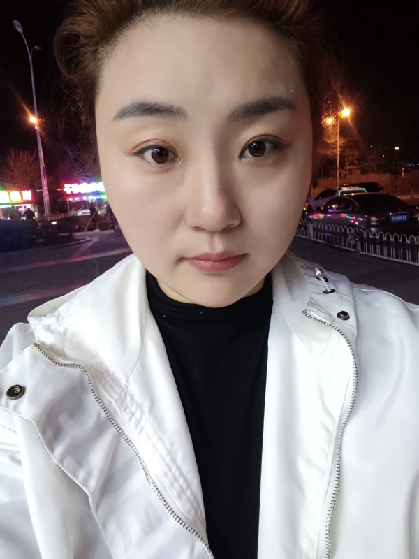 西柚的第一张照片--福清相亲服务中心