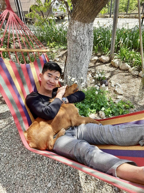 列夫托尔斯泰的第二张照片--福清相亲服务中心