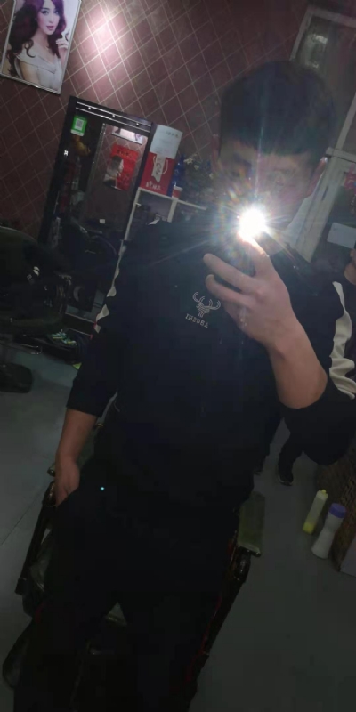 爱的第一张照片--福清相亲服务中心