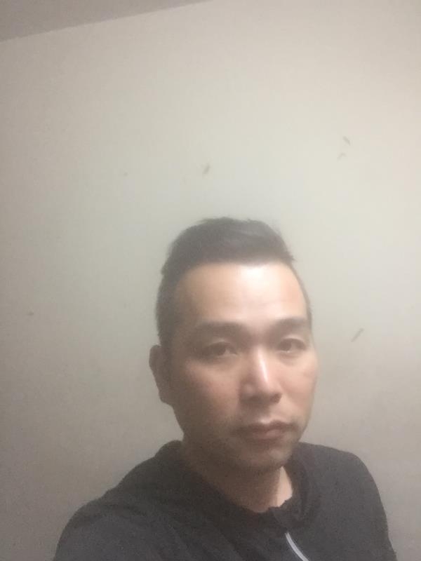 俊君的第一张照片--福清相亲服务中心