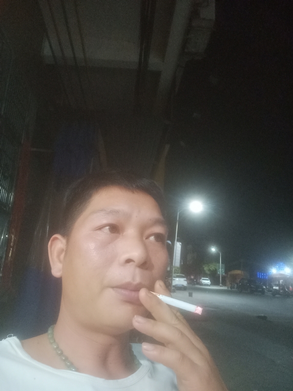 善解人意的第二张照片--福清相亲服务中心