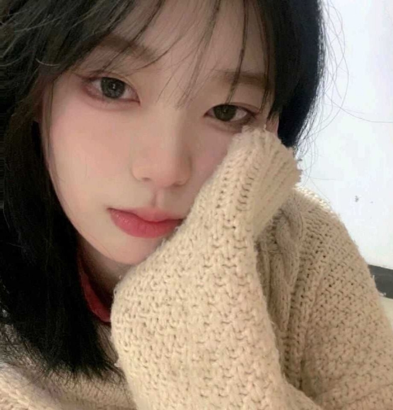 紫霞仙子的第二张照片--福清相亲服务中心