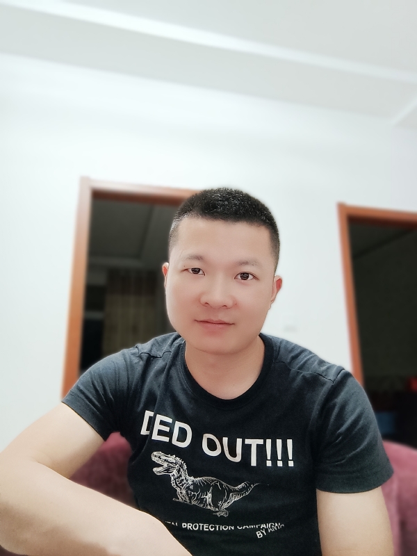 知止的第一张照片--福清相亲服务中心