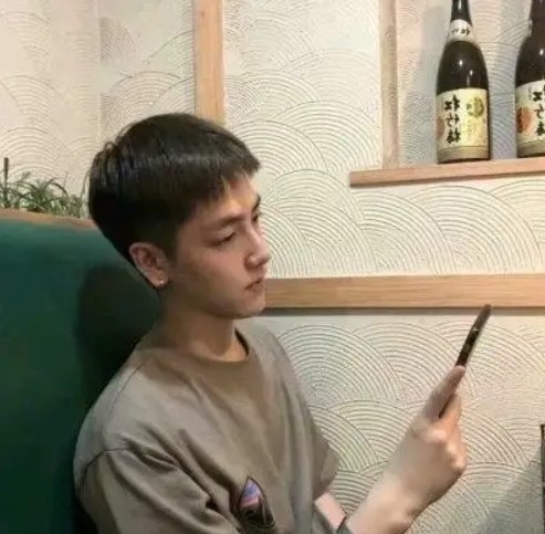 ErikMF的第一张照片--福清相亲服务中心