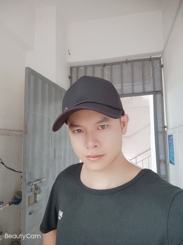 温暖的第一张照片--福清相亲服务中心