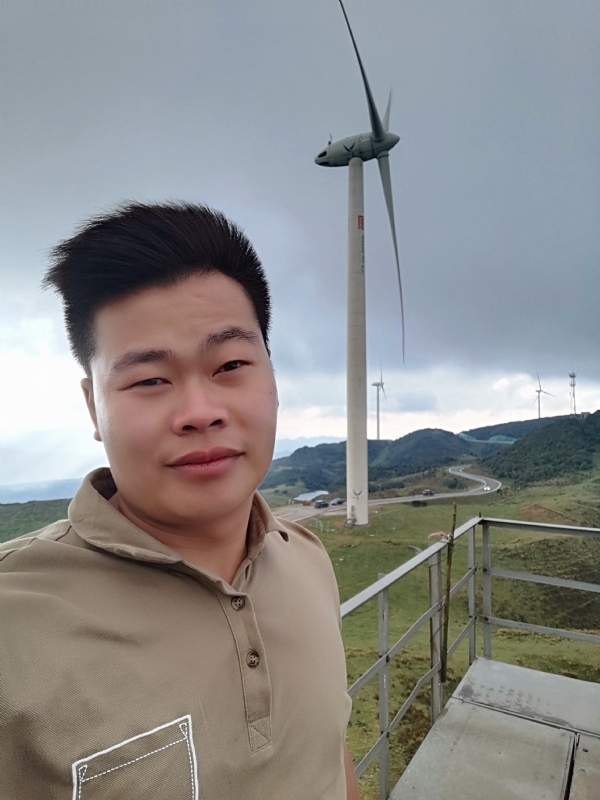 相爱一生的第一张照片--福清相亲服务中心