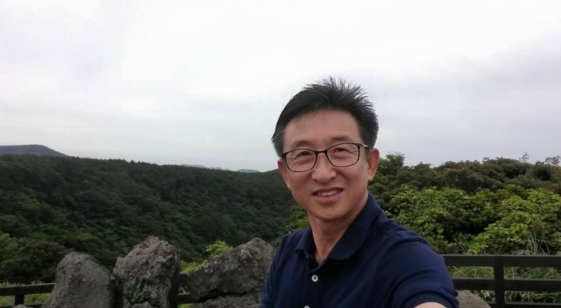 brychang的第一张照片--福清相亲服务中心