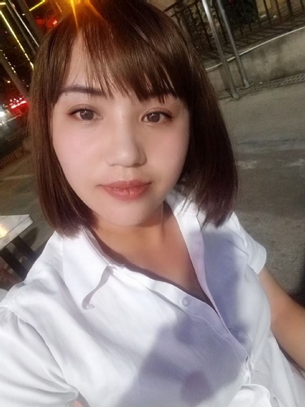 CC的第二张照片--福清相亲服务中心