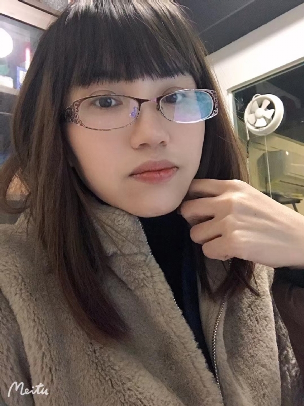 CC的第三张照片--福清相亲服务中心