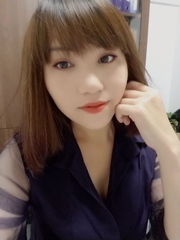 CC的第四张照片--福清相亲服务中心