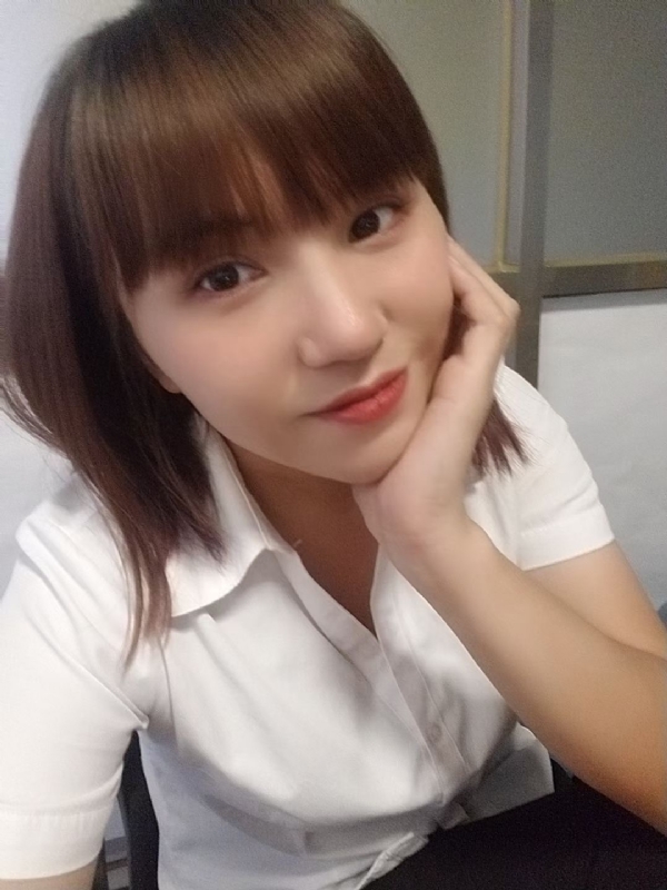 CC的第五张照片--福清相亲服务中心