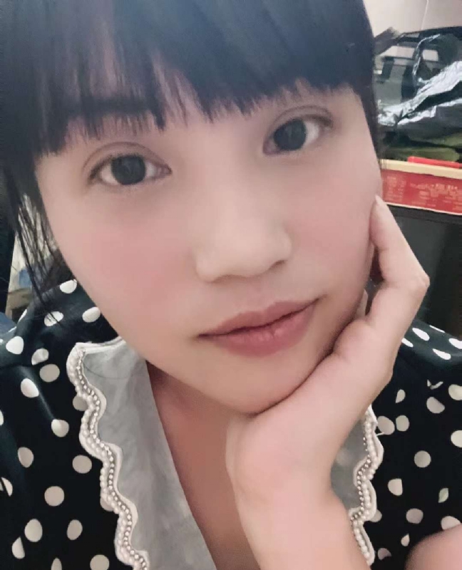 CC的第六张照片--福清相亲服务中心