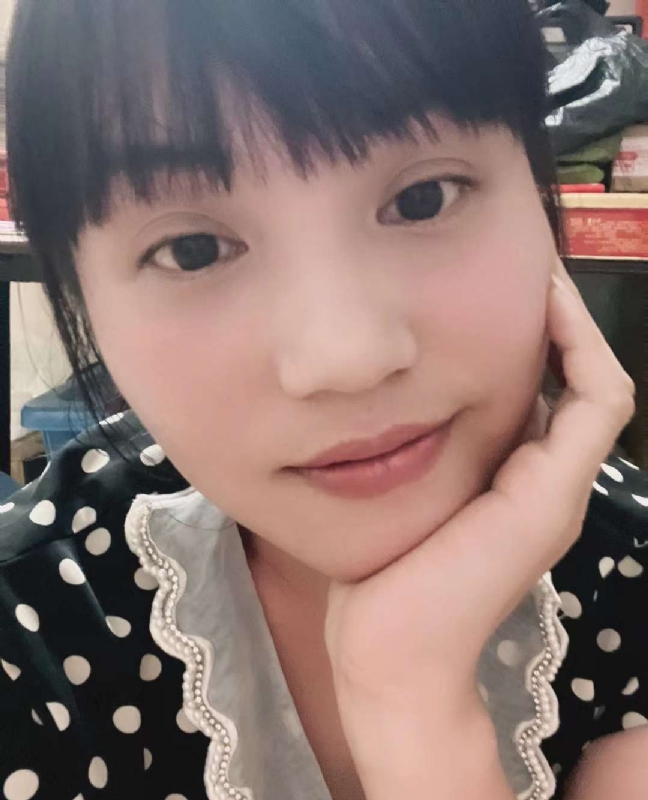 CC的第七张照片--福清相亲服务中心