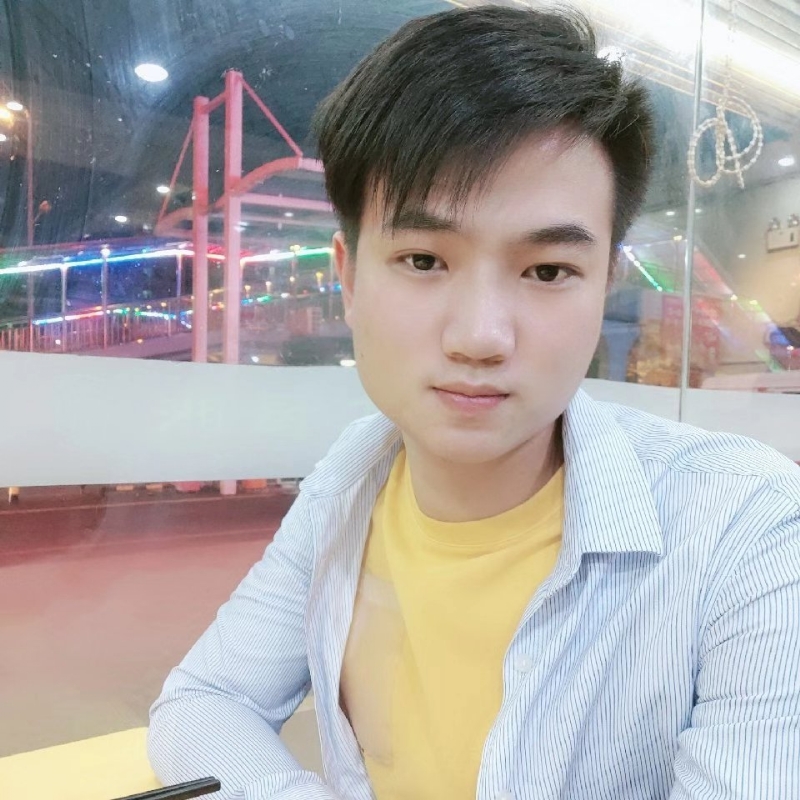 且近半生的第一张照片--福清相亲服务中心