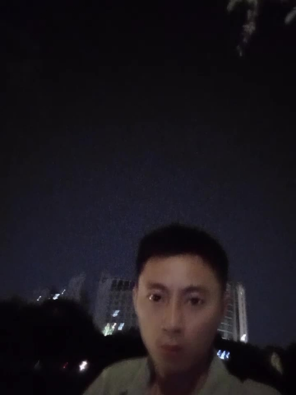 清晨的雨声的第一张照片--福清相亲服务中心