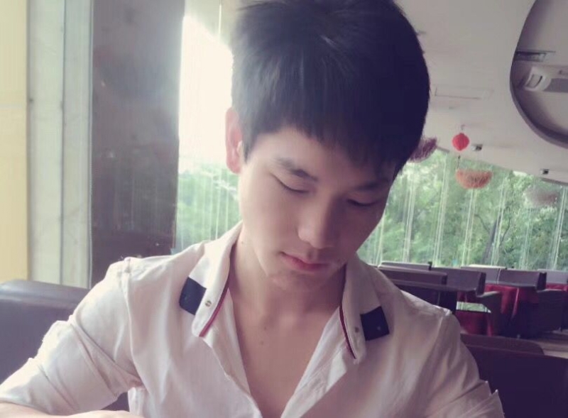 丰采的第一张照片--福清相亲服务中心