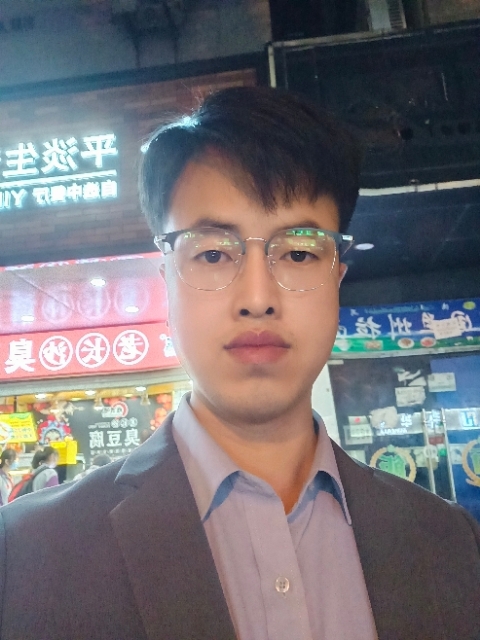 sunsong的第二张照片--福清相亲服务中心