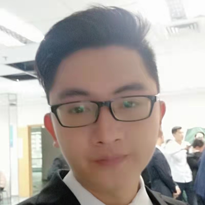 非酋的第一张照片--福清相亲服务中心