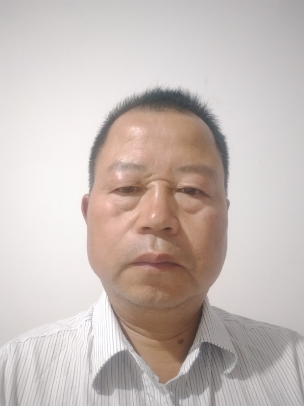 zhou的第一张照片--福清相亲服务中心