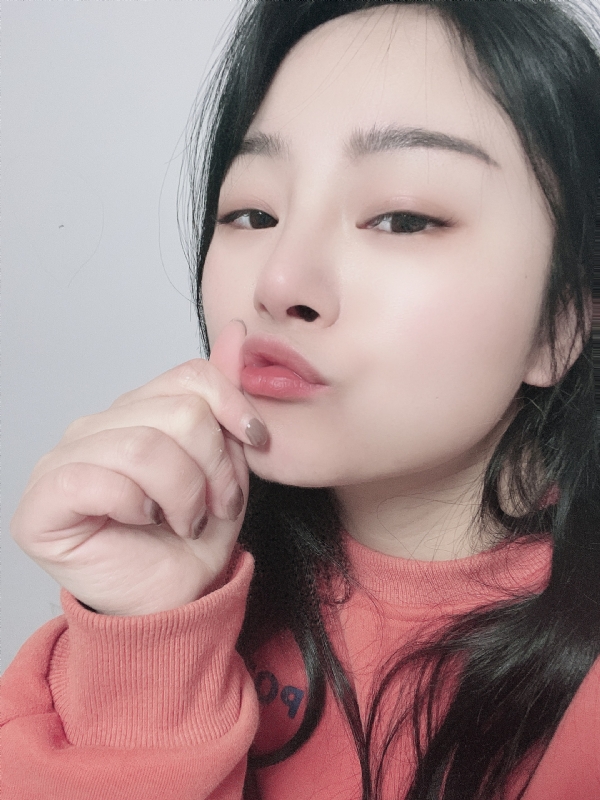 喵喵的第一张照片--福清相亲服务中心