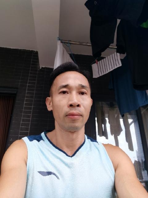 凡人的第一张照片--福清相亲服务中心